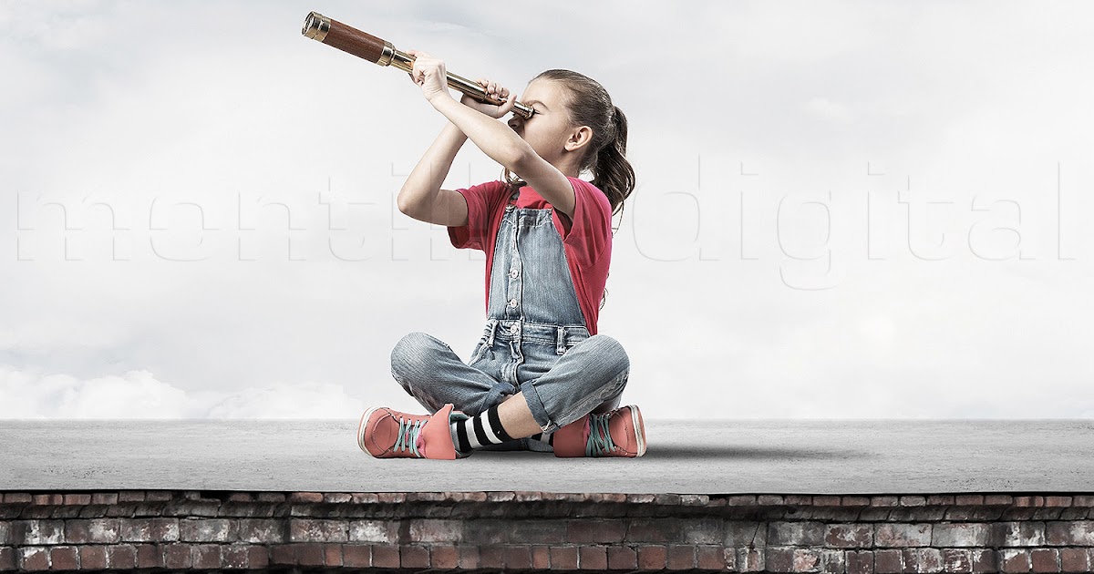 José Antonio Hernández | Construyamos el futuro dlvr.it/TDF3gn