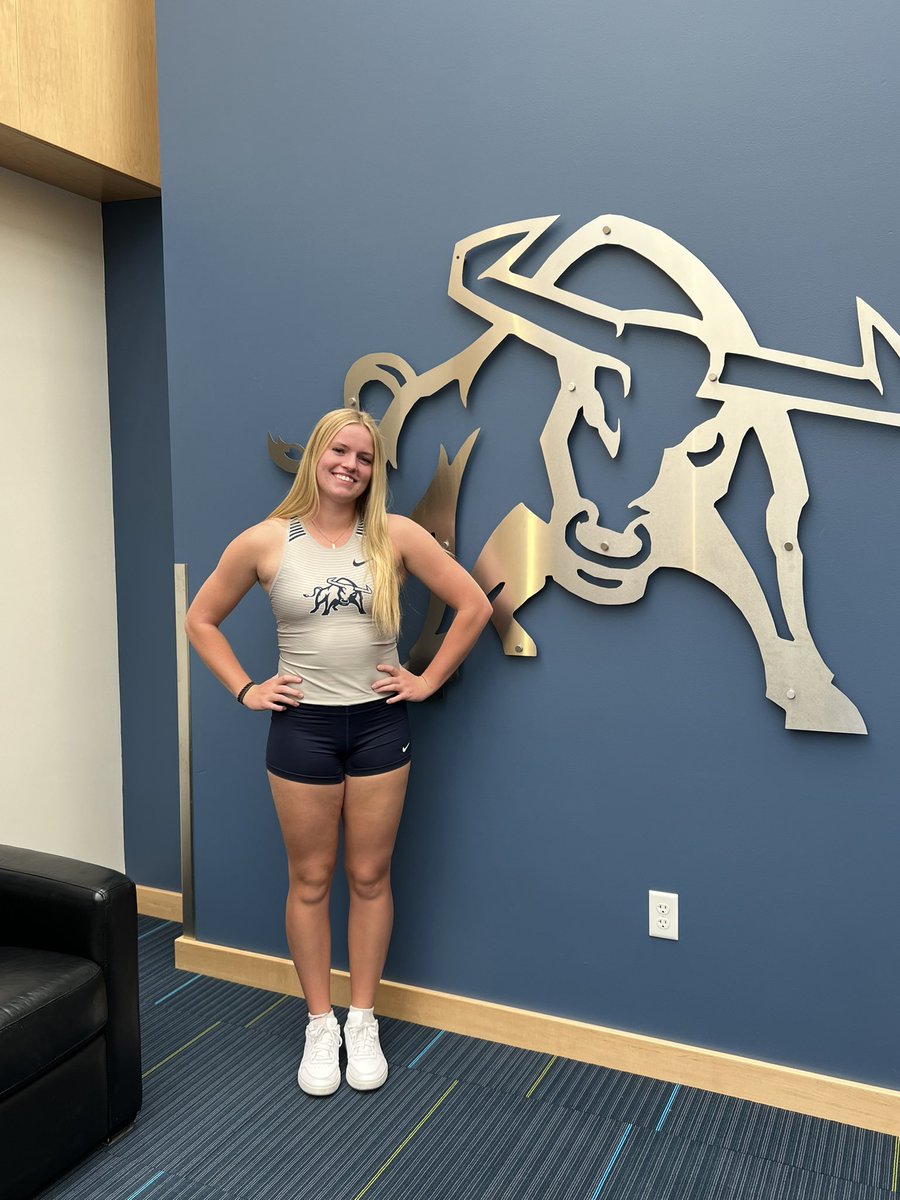 Liberty Henstrom tweet media