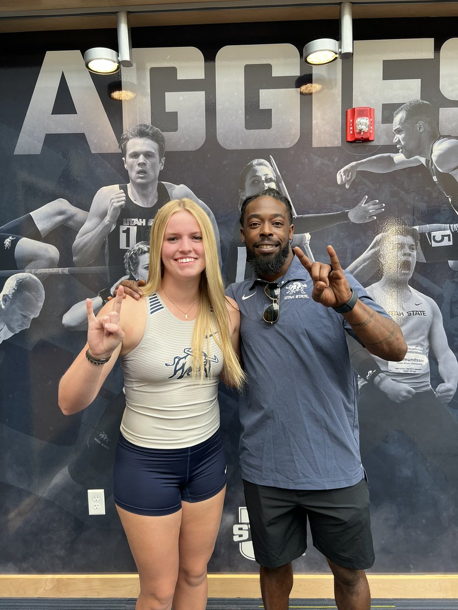 Liberty Henstrom tweet media