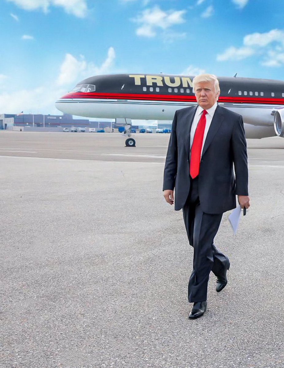 Jhonf Fonseca tweet media