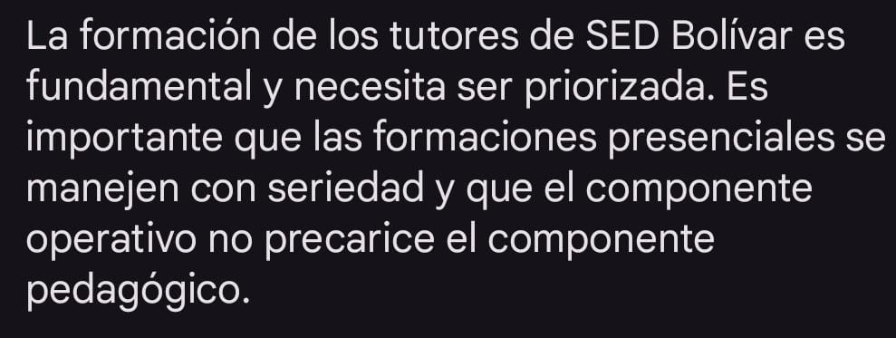 Raúl Avellaneda Báez tweet media