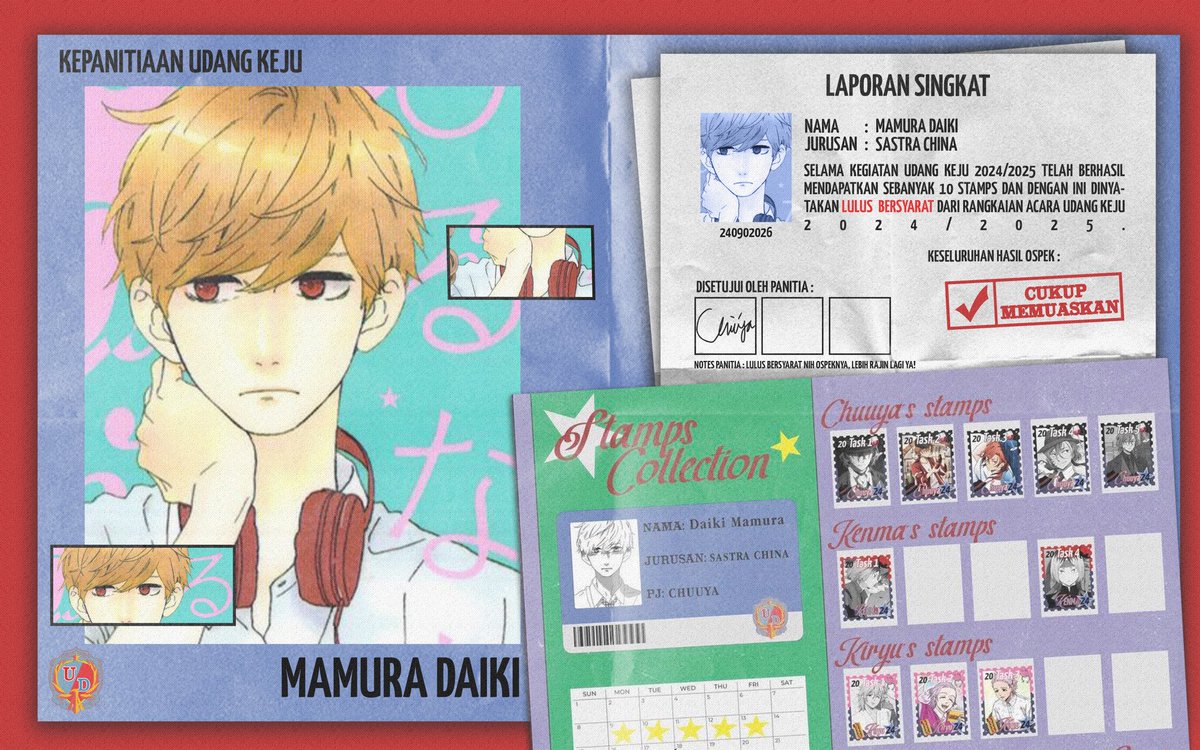 𐙚 SE-YEON . ⁺ ྀི tweet media