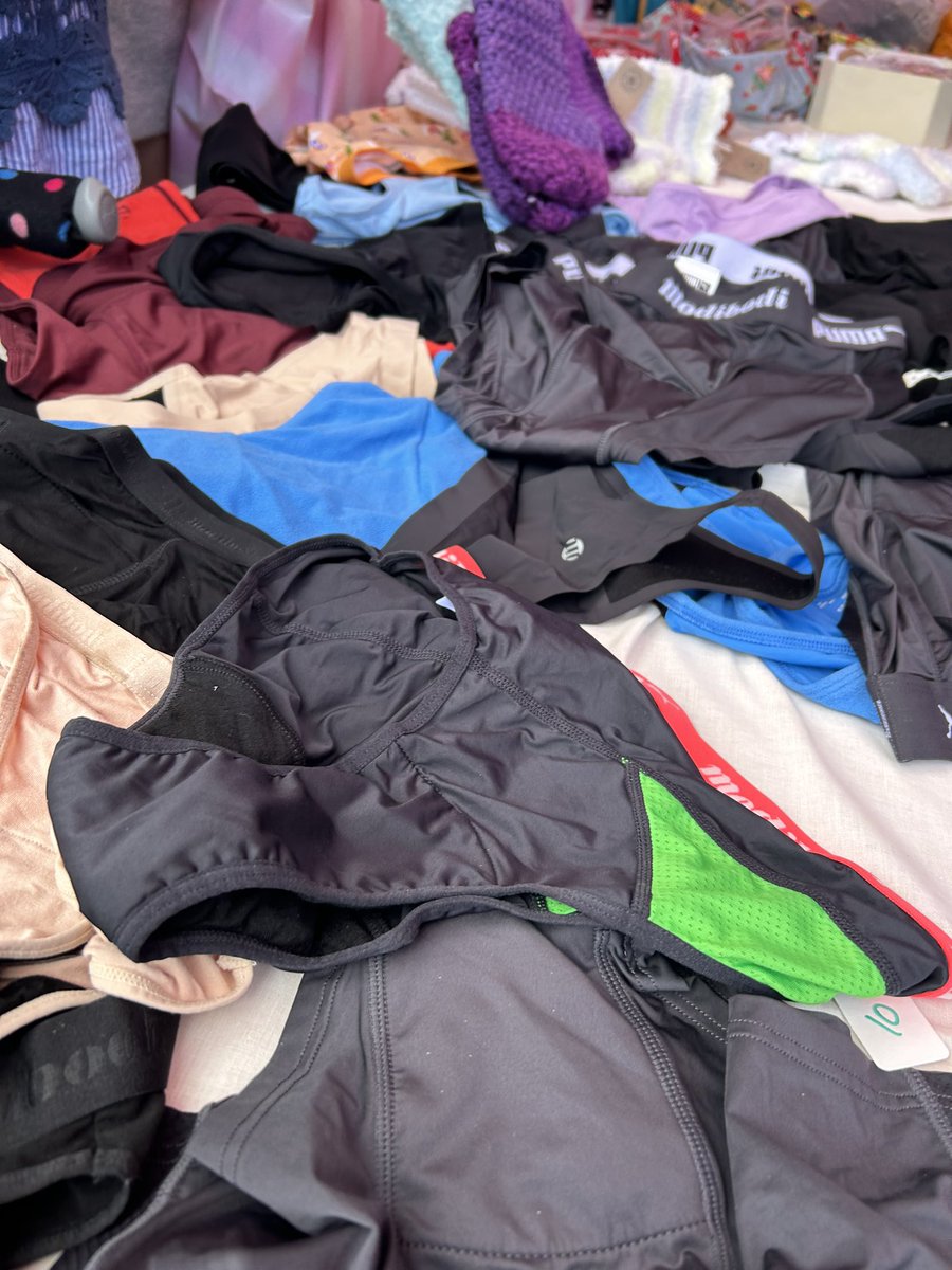 Freedom4Girls tweet media