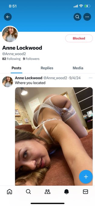 fake_angel_