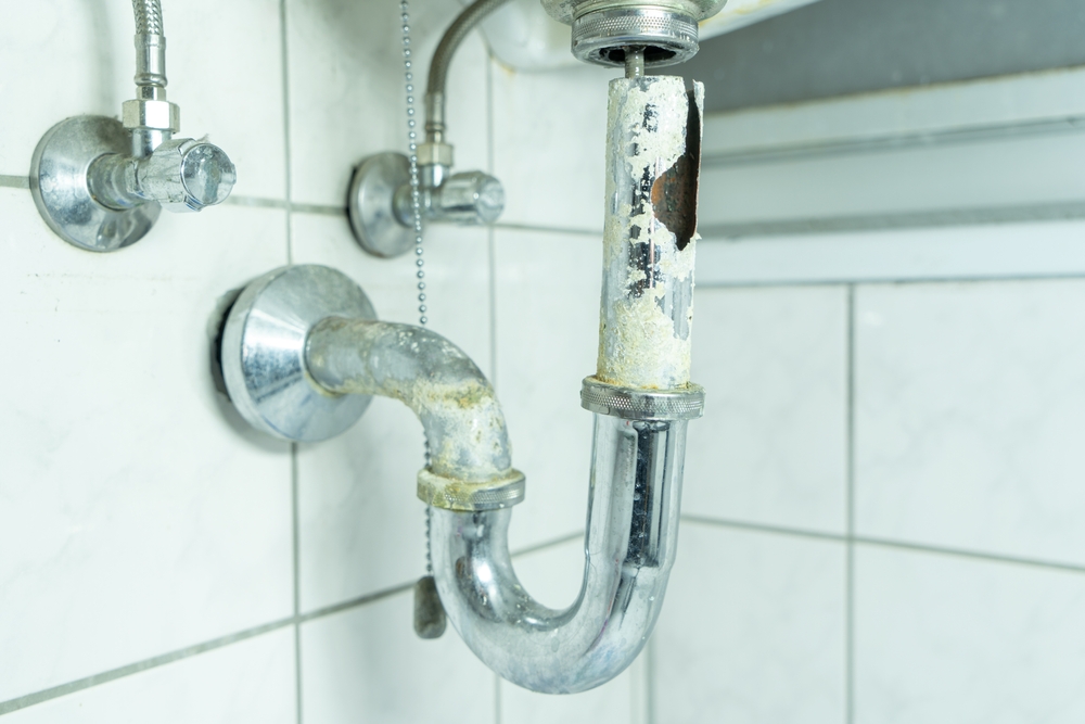 PersonalPlumbn tweet picture