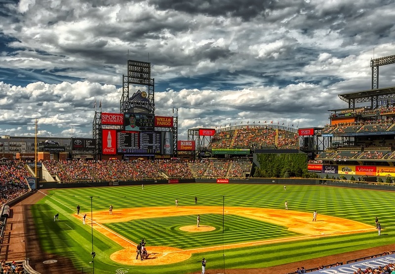 Razzball's tweet photo. FAAB Week 25: Rocky Mountain Time https://t.co/ra2Ov4QBD7 https://t.co/93sR3h9Izu