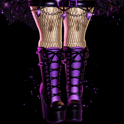 the ORIGINAL overpriced queen