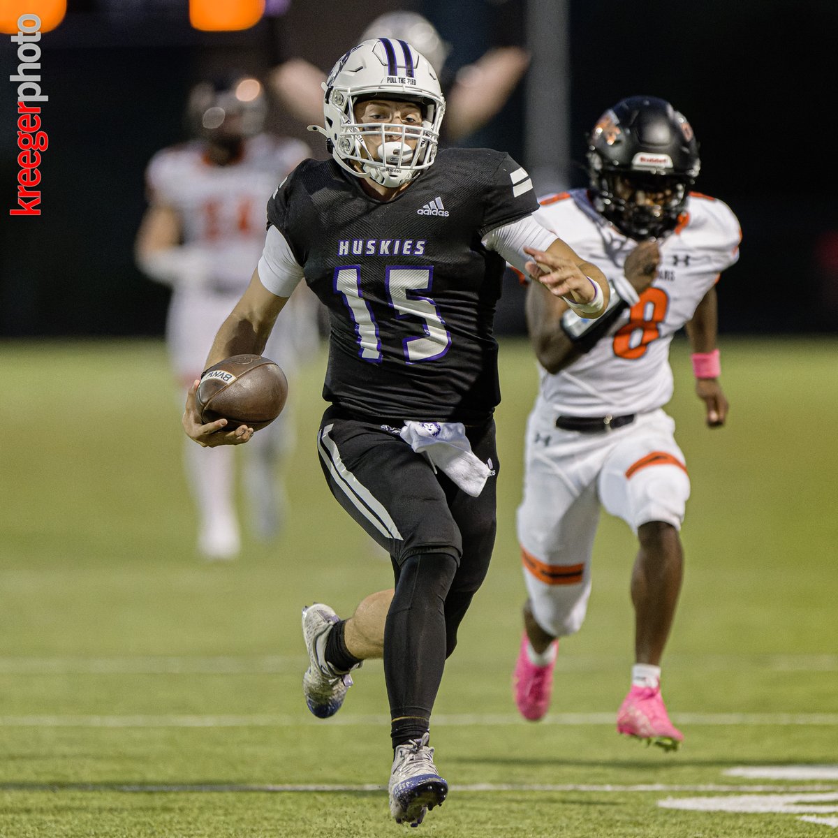 Keith Kreeger (@bvnwsports) on Twitter photo FAV4s | <a href="/BVNW_Football/">Husky Football</a> v SMNW-Nowhere to hide D, turnovers <a href="/brockheath40/">Brock Heath</a>, TDs by QB Nathan Baxter <a href="/bowenslj5/">L J ($HOWTIME) Bowens</a> full team effort in the Husky 38-7 victory.
<a href="/BVNW_Athletics/">Blue Valley Northwest High School Athletics</a> <a href="/richardsm620/">Michael Richards</a> <a href="/bvnwnews/">BVNWnews</a> <a href="/CoachClintRider/">Clint Rider</a> #PULLtheSLED #kshsaacovered
🏈📸<a href="/bvnwsports/">Keith Kreeger</a> | 09.08.2024 FAV4s | <a href="/BVNW_Football/">Husky Football</a> v SMNW-Nowhere to hide D, turnovers <a href="/brockheath40/">Brock Heath</a>, TDs by QB Nathan Baxter <a href="/bowenslj5/">L J ($HOWTIME) Bowens</a> full team effort in the Husky 38-7 victory.
<a href="/BVNW_Athletics/">Blue Valley Northwest High School Athletics</a> <a href="/richardsm620/">Michael Richards</a> <a href="/bvnwnews/">BVNWnews</a> <a href="/CoachClintRider/">Clint Rider</a> #PULLtheSLED #kshsaacovered
🏈📸<a href="/bvnwsports/">Keith Kreeger</a> | 09.08.2024