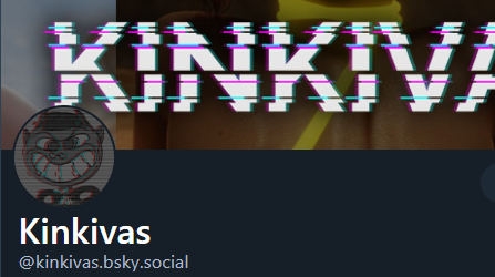 kinkivas's tweet photo. bsky has video support now, so I'll be posting everything there that I post here. Hopefully, slowly, moving off of X https://t.co/KOue7KU400