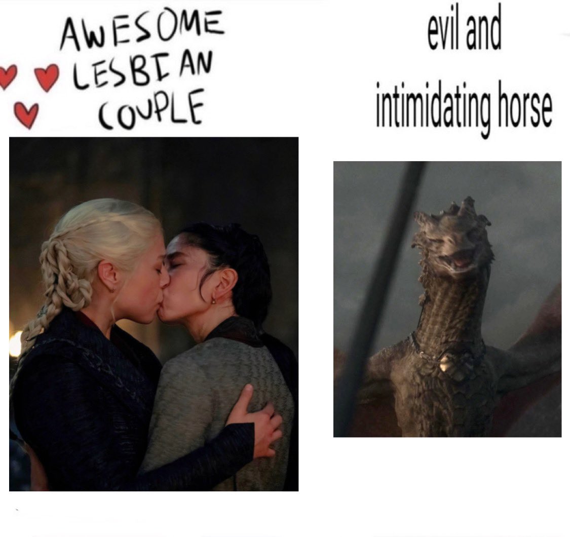 h (@emiliaciarked) on Twitter photo 