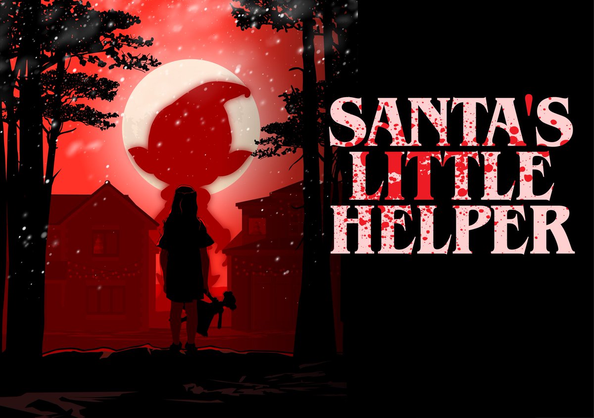 Scott Lyus tweet media