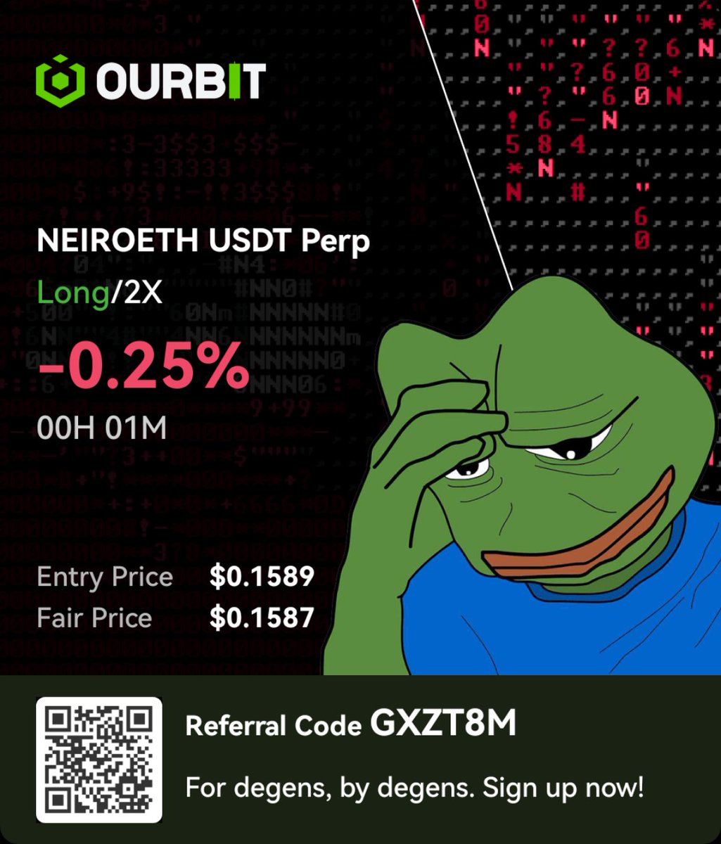 $NEIRO is a best coin. <a href="/Ourbit_Official/">Ourbit</a> <a href="/NeiroOnEthereum/">Neiro On Ethereum</a>