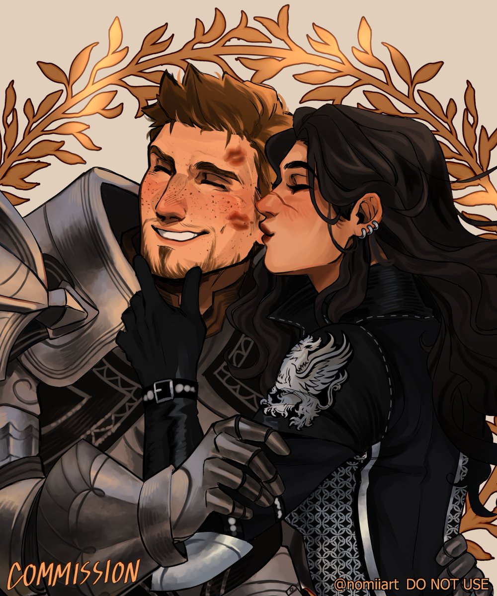 cropped #DragonAge #alistairtheirin #warden #DAO
for @/winduphathe