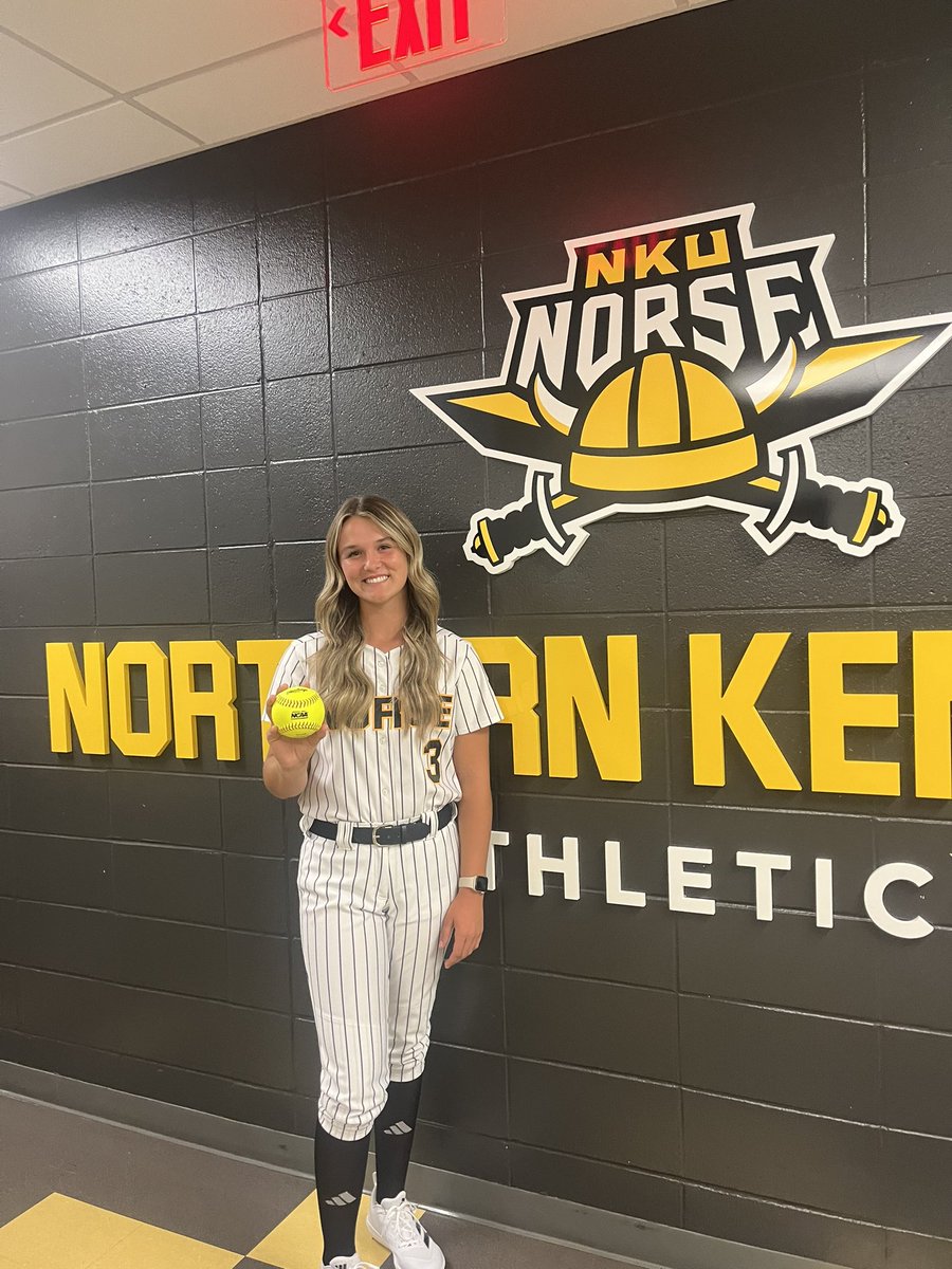 Kaitlyn Whitlock 2026 tweet media