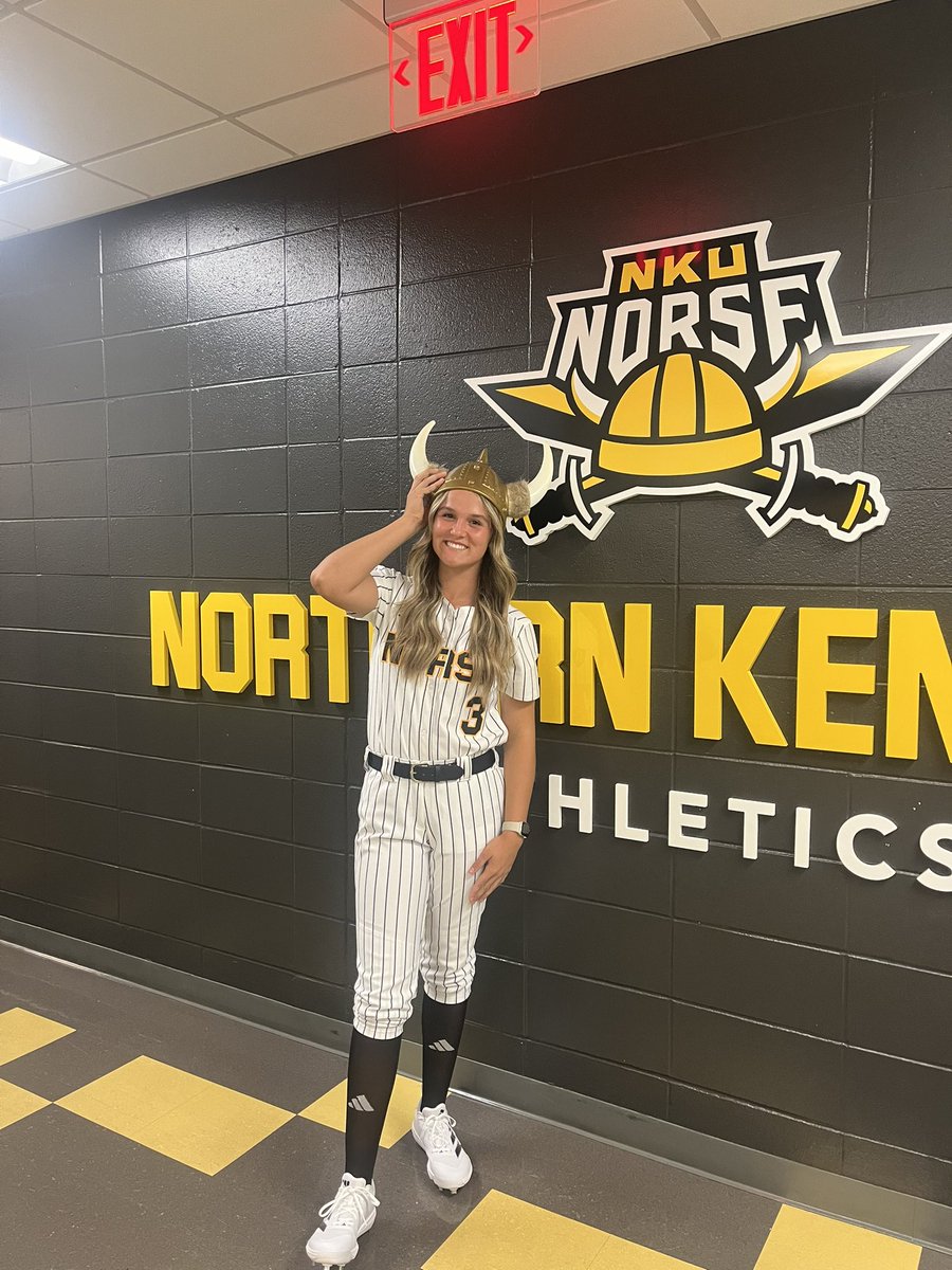 Kaitlyn Whitlock 2026 tweet media