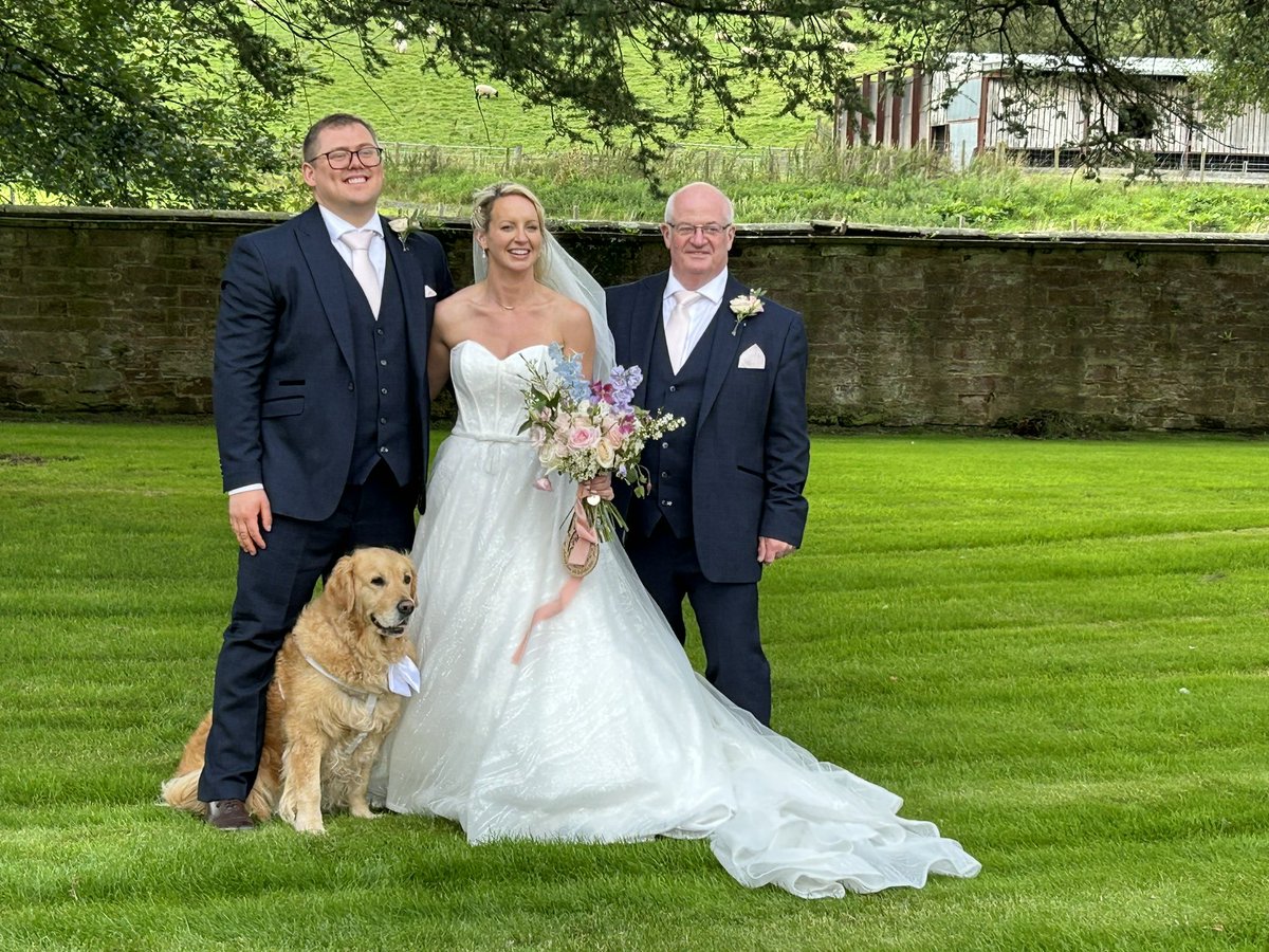 Colin Glover tweet media