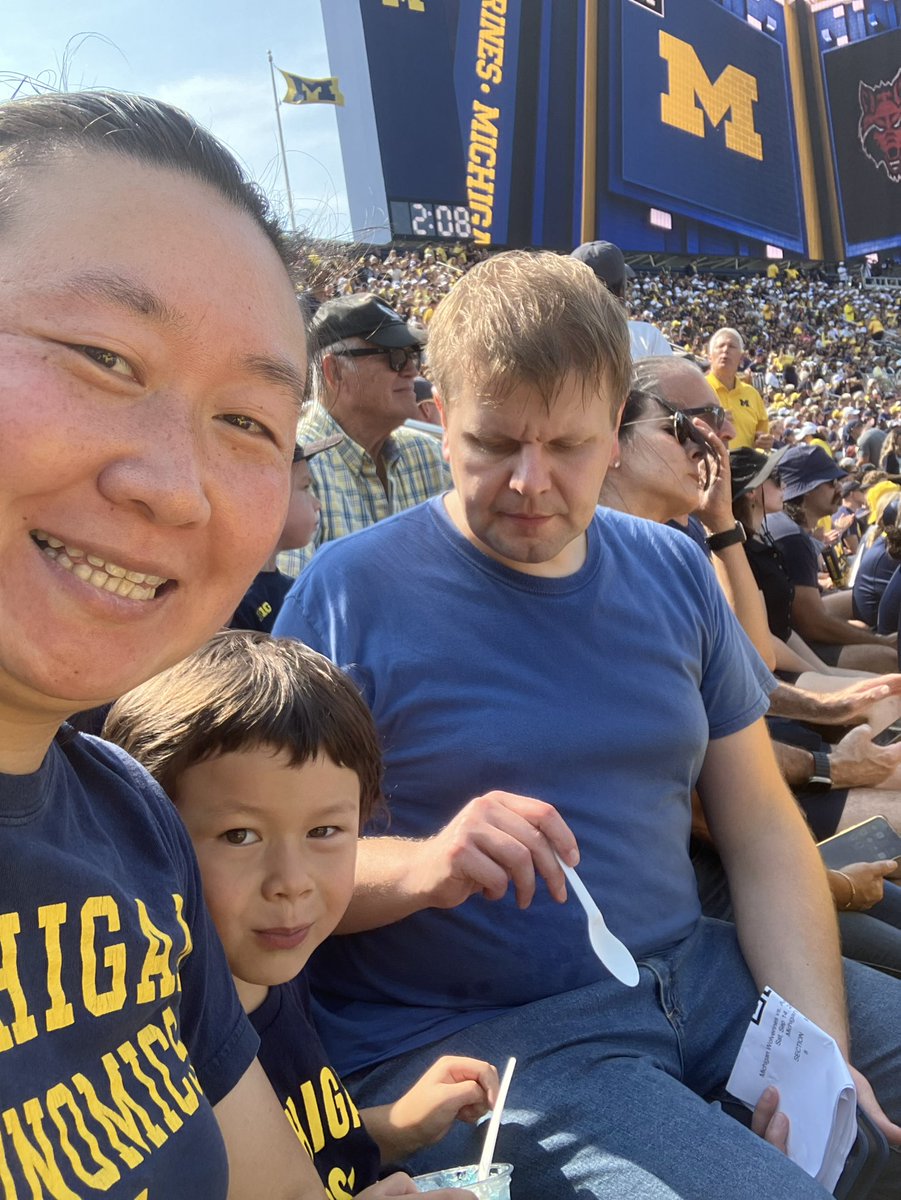 #bighouselive