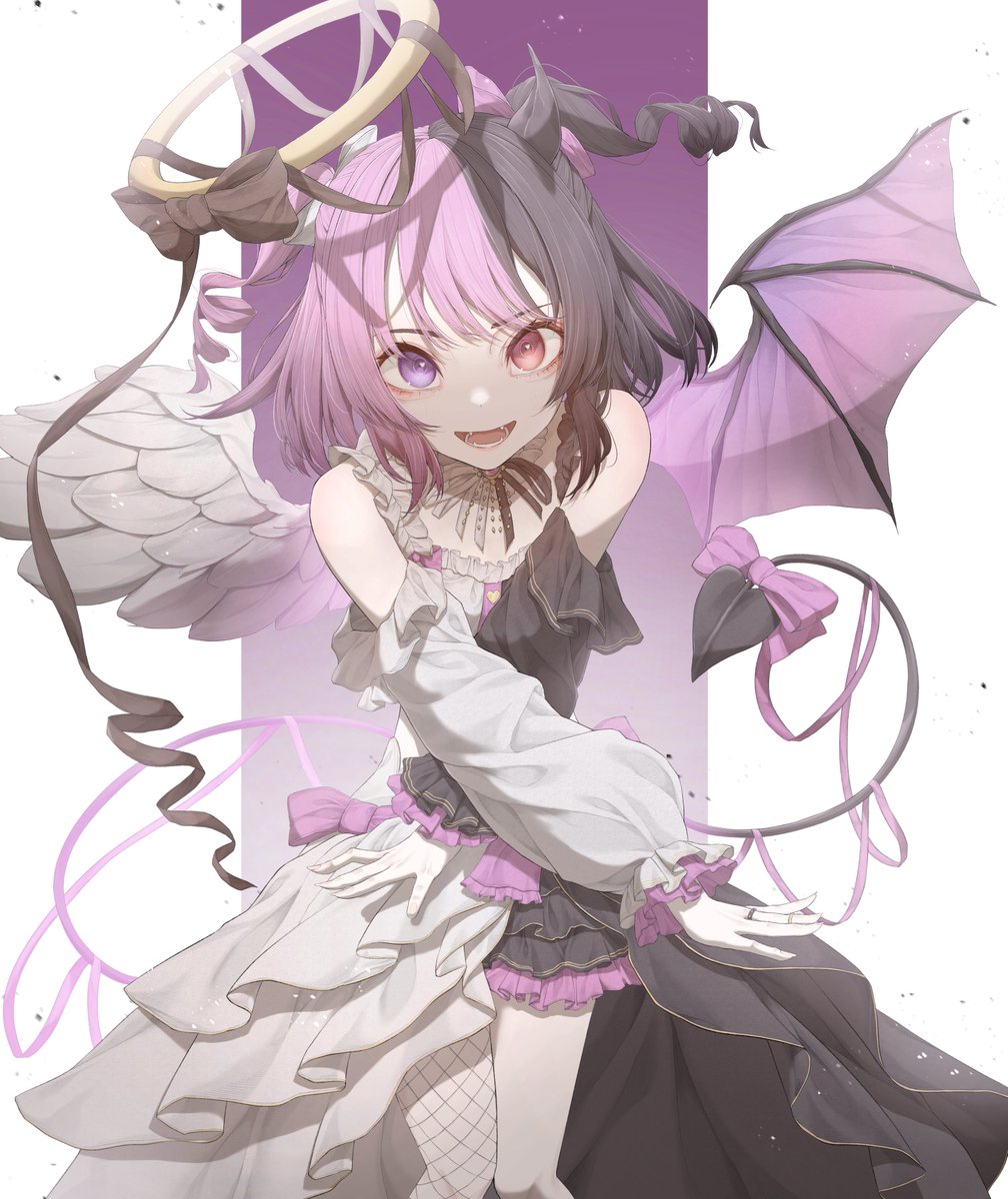 くつちた tweet media