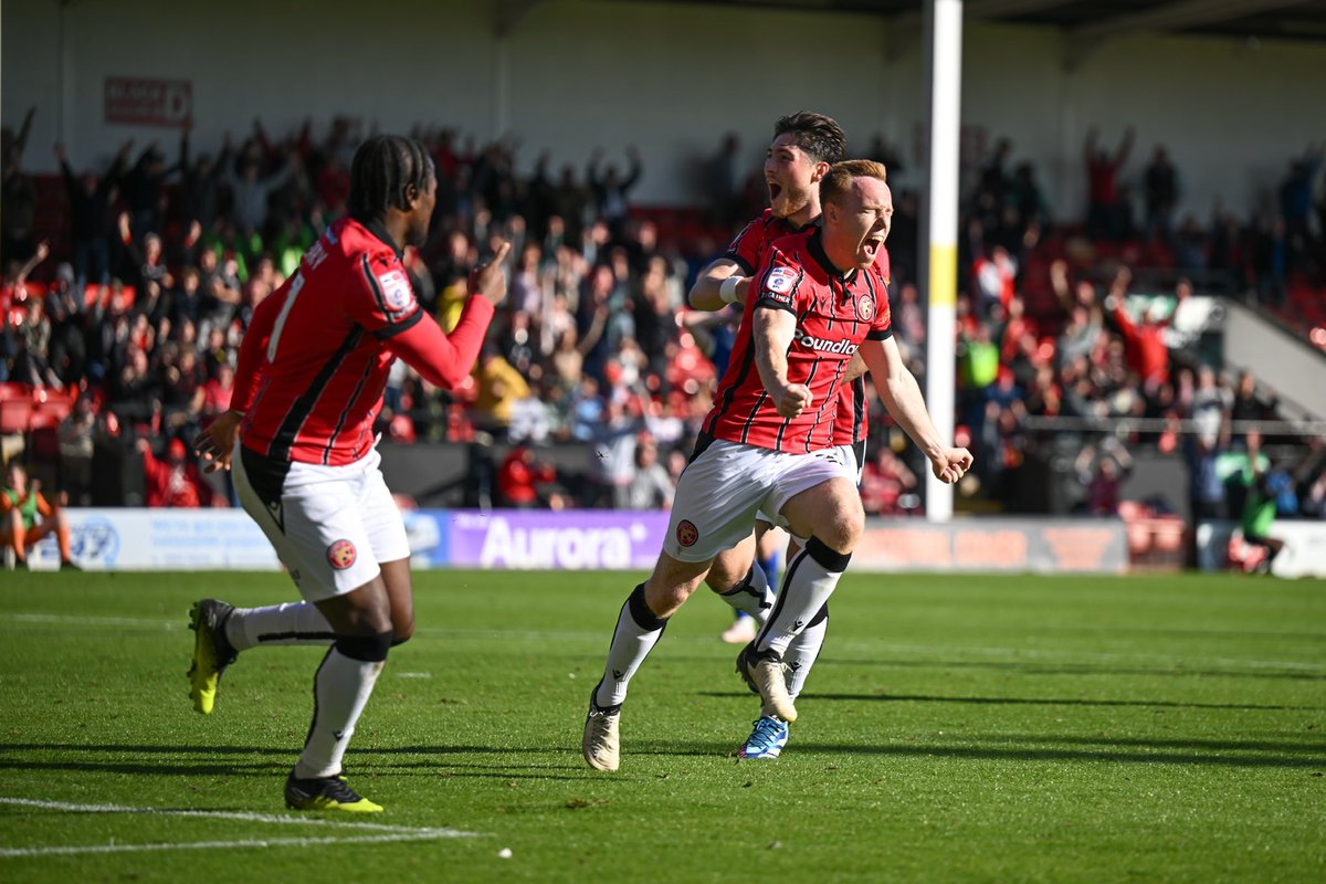 Danny Johnson tweet media