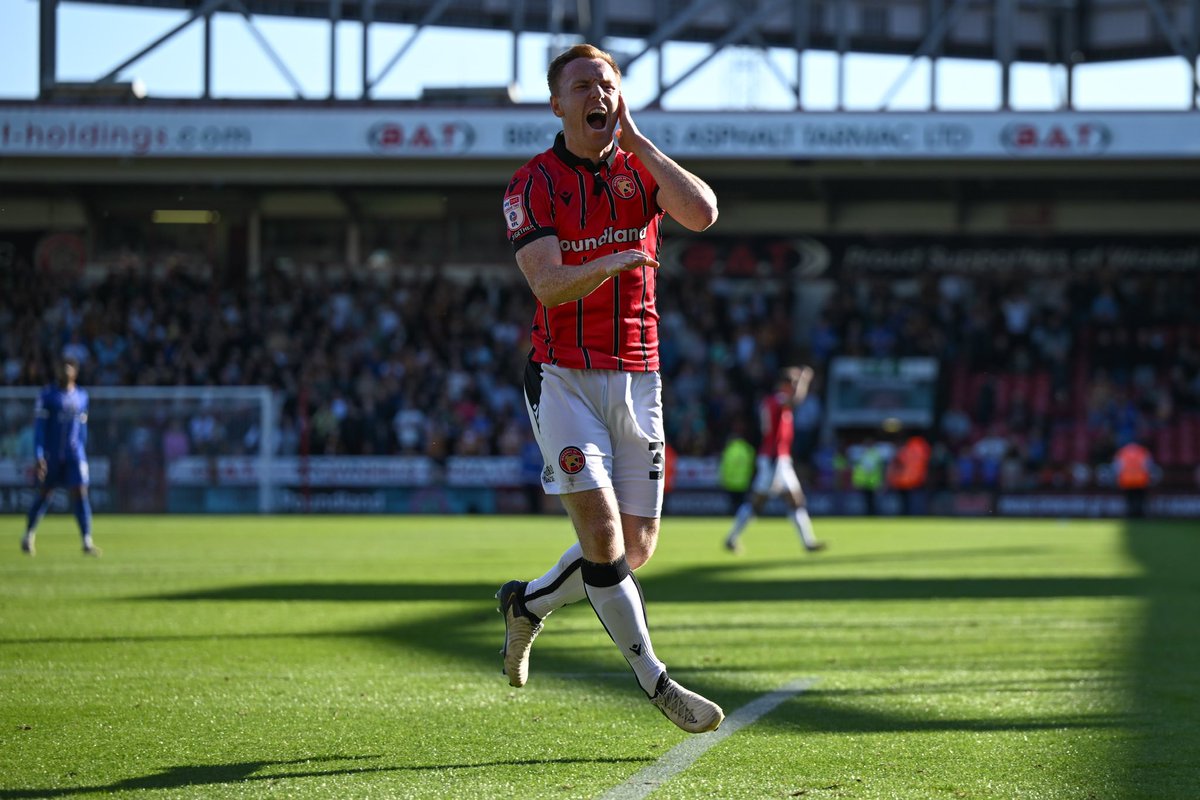 Danny Johnson tweet media