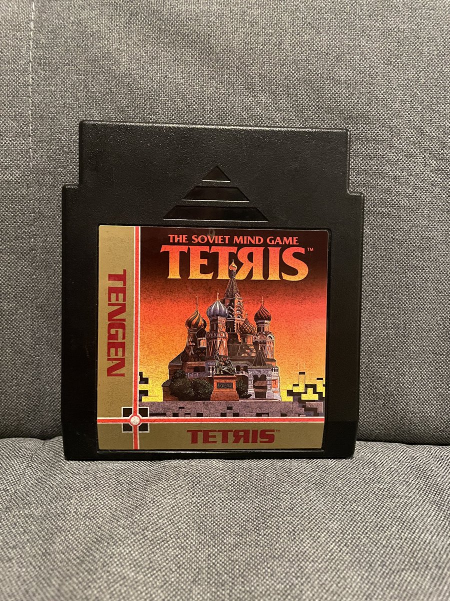 sprite_steve's tweet image. Got this uncommon beauty thanks to @digitalpress