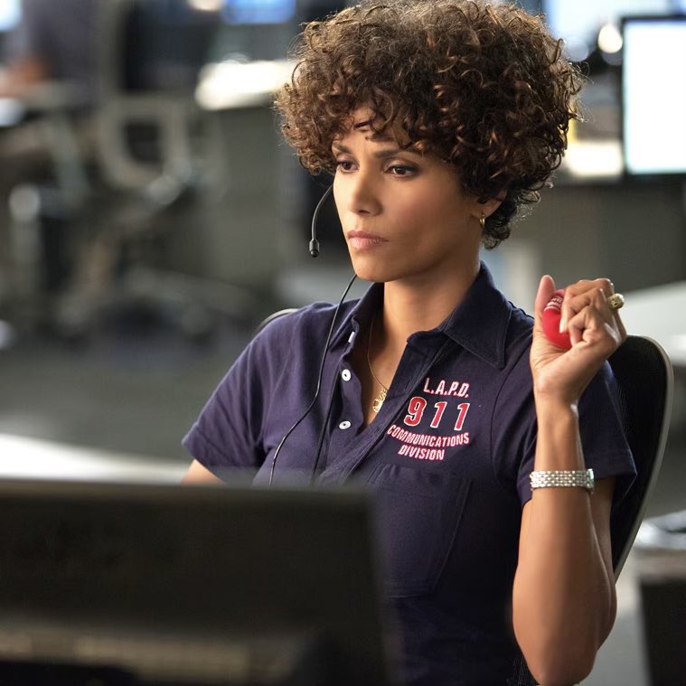 halleberry tweet picture