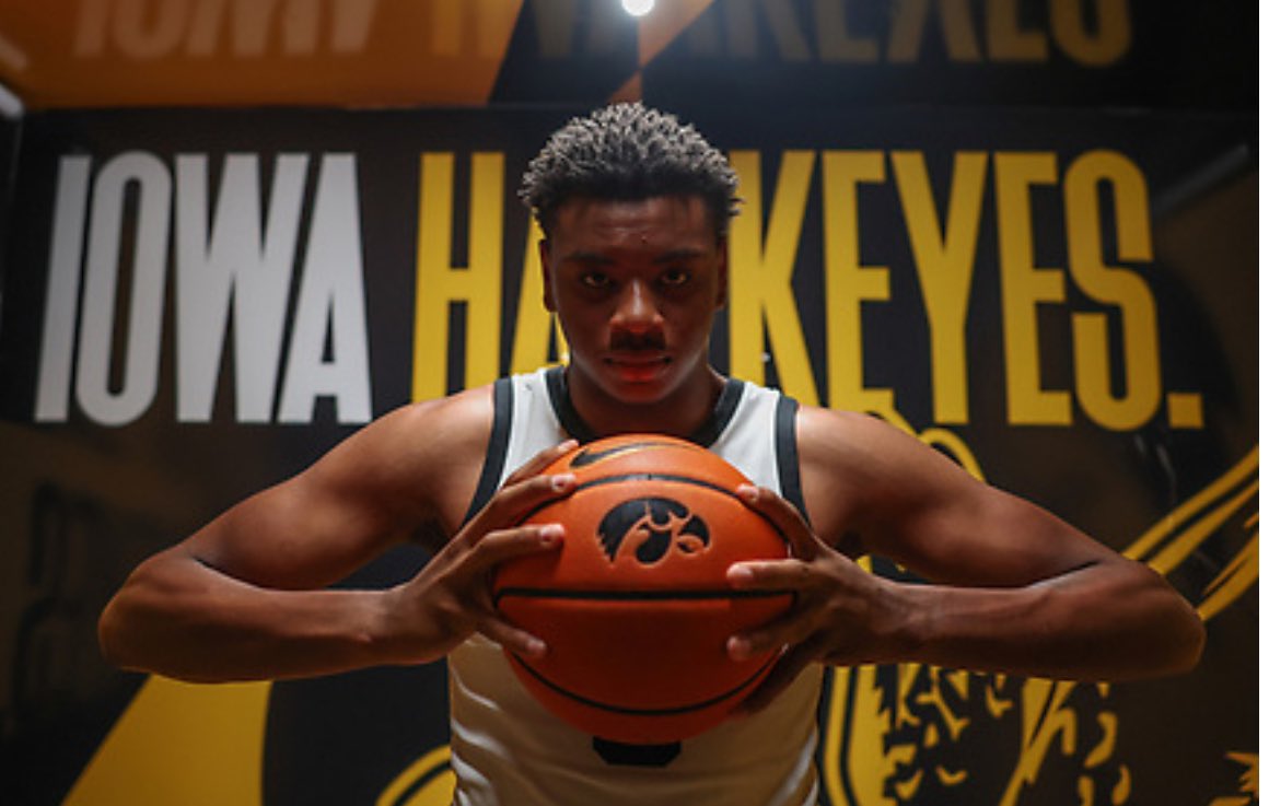 Amare bynum tweet media