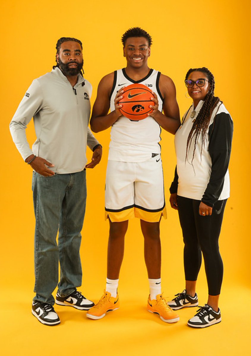 Amare bynum tweet media