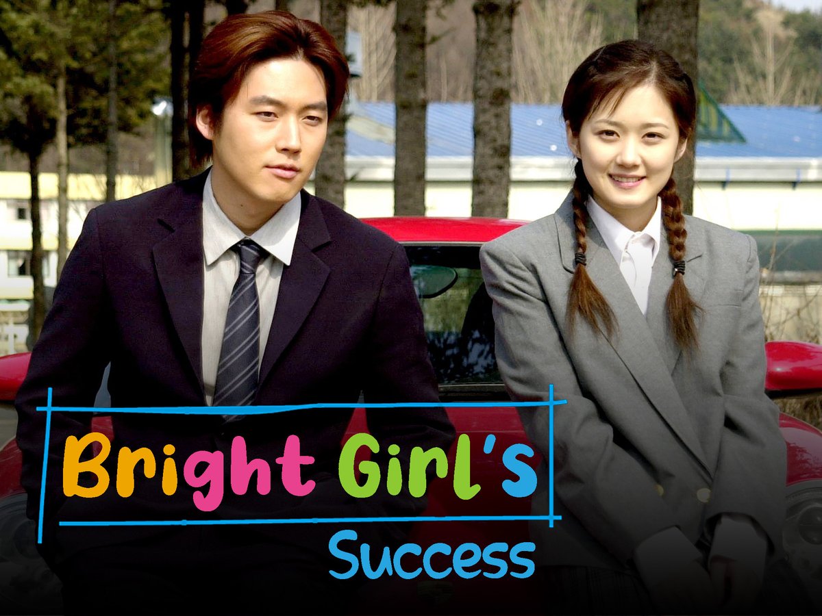 kocowa_official's tweet image. From enemies to lovers in #SweetProposal to marriage of convenience in #SassyGirlChunHyang, discover these classic #kdrama gems on KOCOWA+! 🍂

Fall into these K-Drama classics HERE ➡️ bit.ly/4dPxFWQ

#KOCOWABlog #KOCOWA