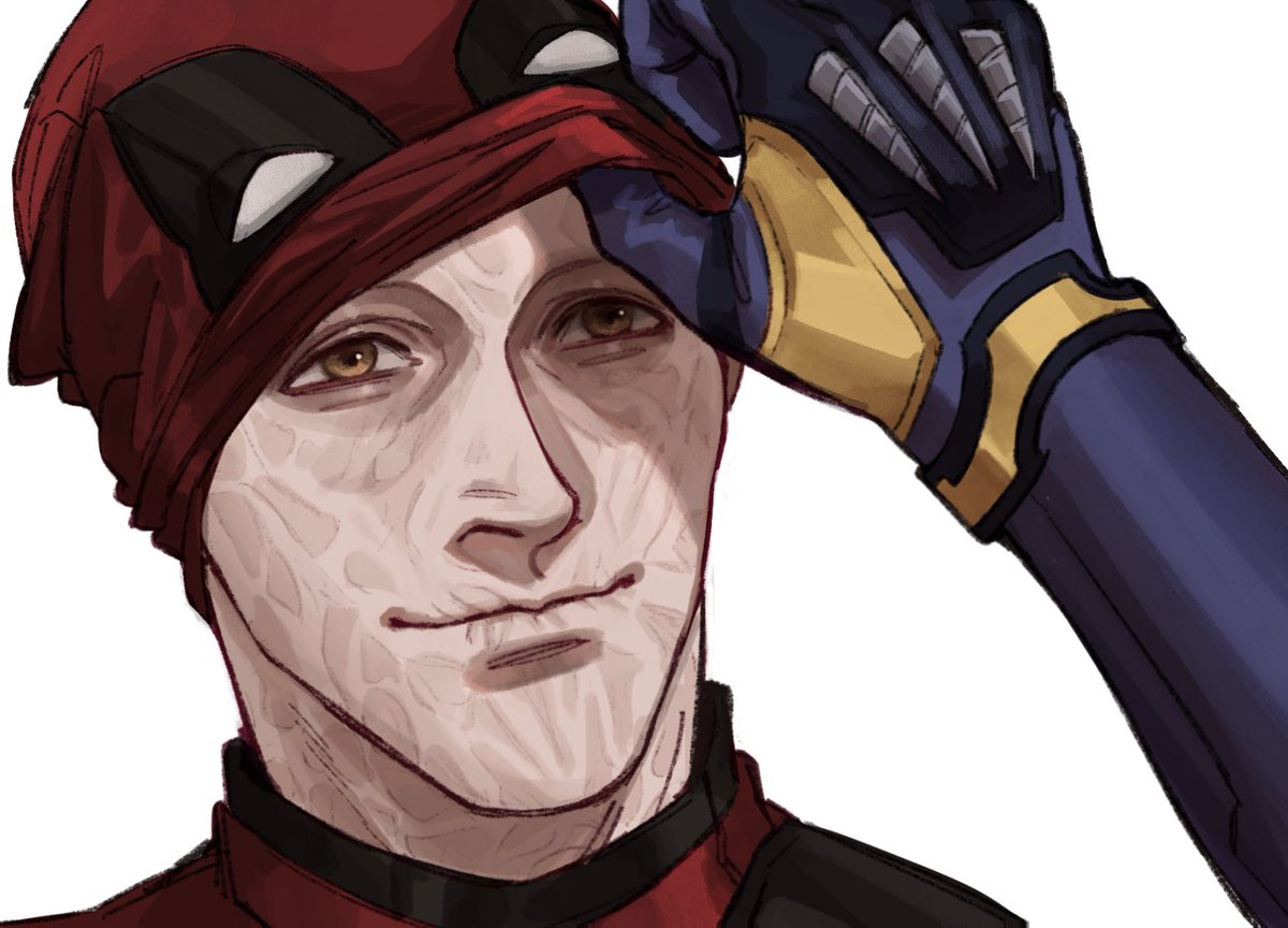 fillinthe__gap's tweet image. Waves of greens and browns and golds &amp;amp; Honey molten

#poolverine #พูลเวอรีน