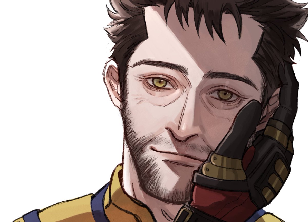 fillinthe__gap's tweet image. Waves of greens and browns and golds &amp;amp; Honey molten

#poolverine #พูลเวอรีน