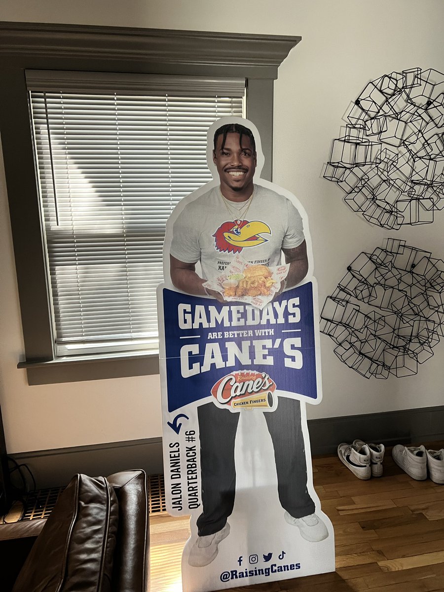 Just put my fries in the bag lil bro