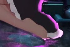 CoachJ2K tweet media