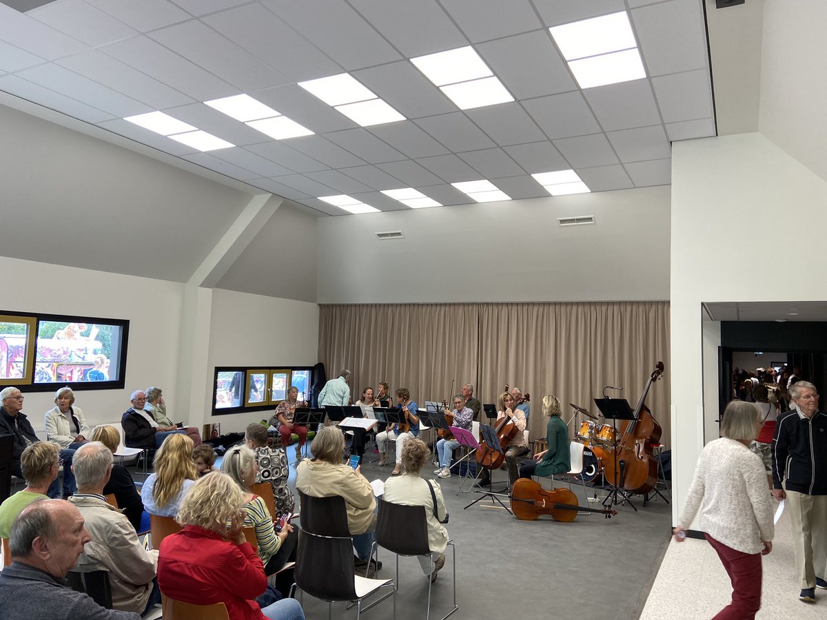 CDAfractieheiloo tweet media