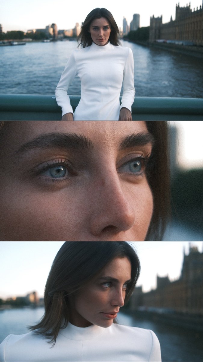 ︎ ︎ ︎ ︎ 
⚲ : 𝐿𝑜𝑛𝑑𝑜𝑛. ︎
 ︎ ︎ ︎ 
As Fashion Week kicks off in London, we’re preparing to celebrate in style. Stay tuned to 𝐒𝐮𝐧𝐠𝐥𝐚𝐬𝐬 𝐇𝐮𝐭 for this exciting new project. 🤍
  ︎ ︎ ︎ ︎