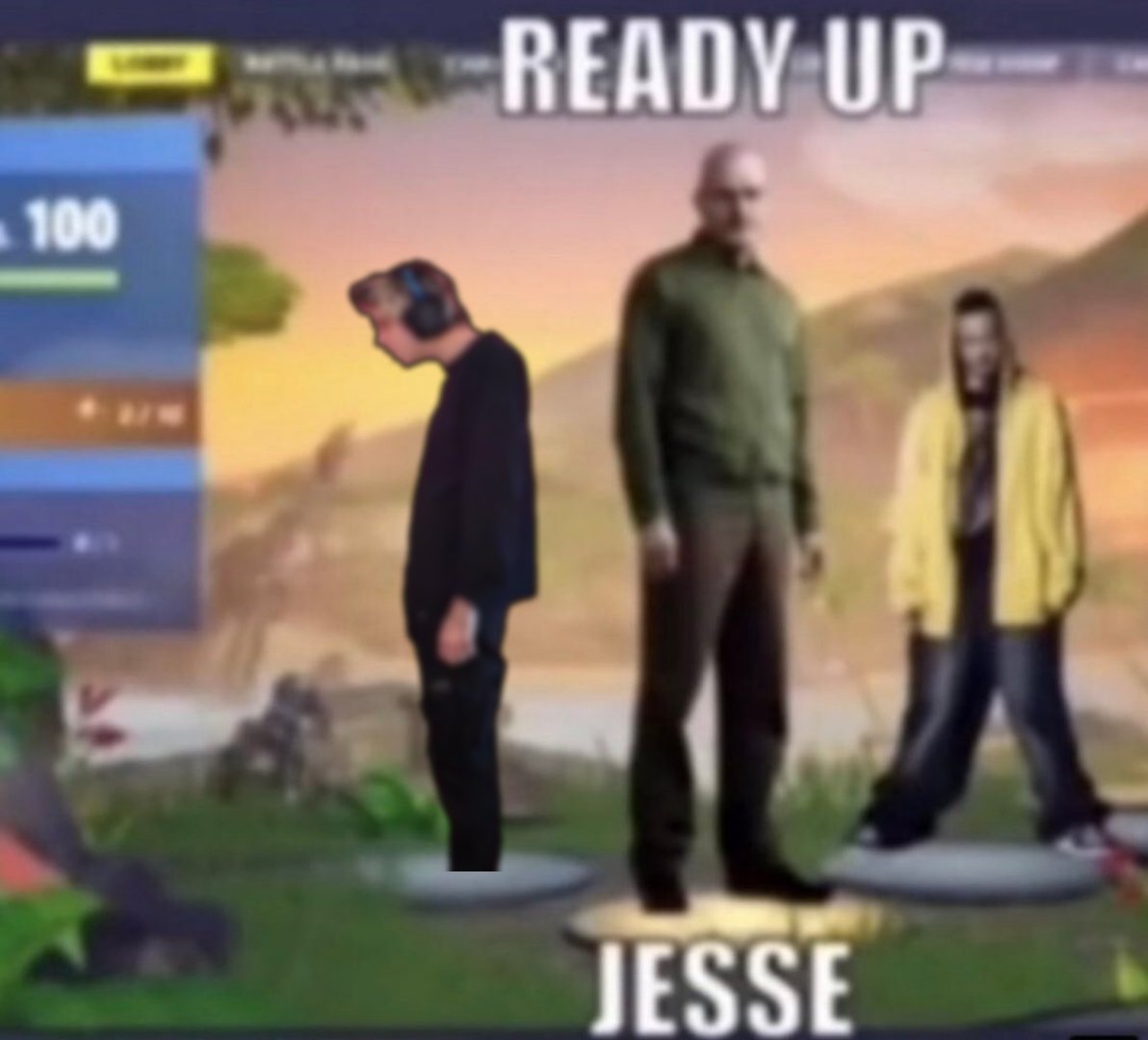 jotamoncada_'s tweet photo. @Rubiu5 SKIN LEGENDARIA DE LA HISTORIA DEL GAMING https://t.co/XmMANVxv8B