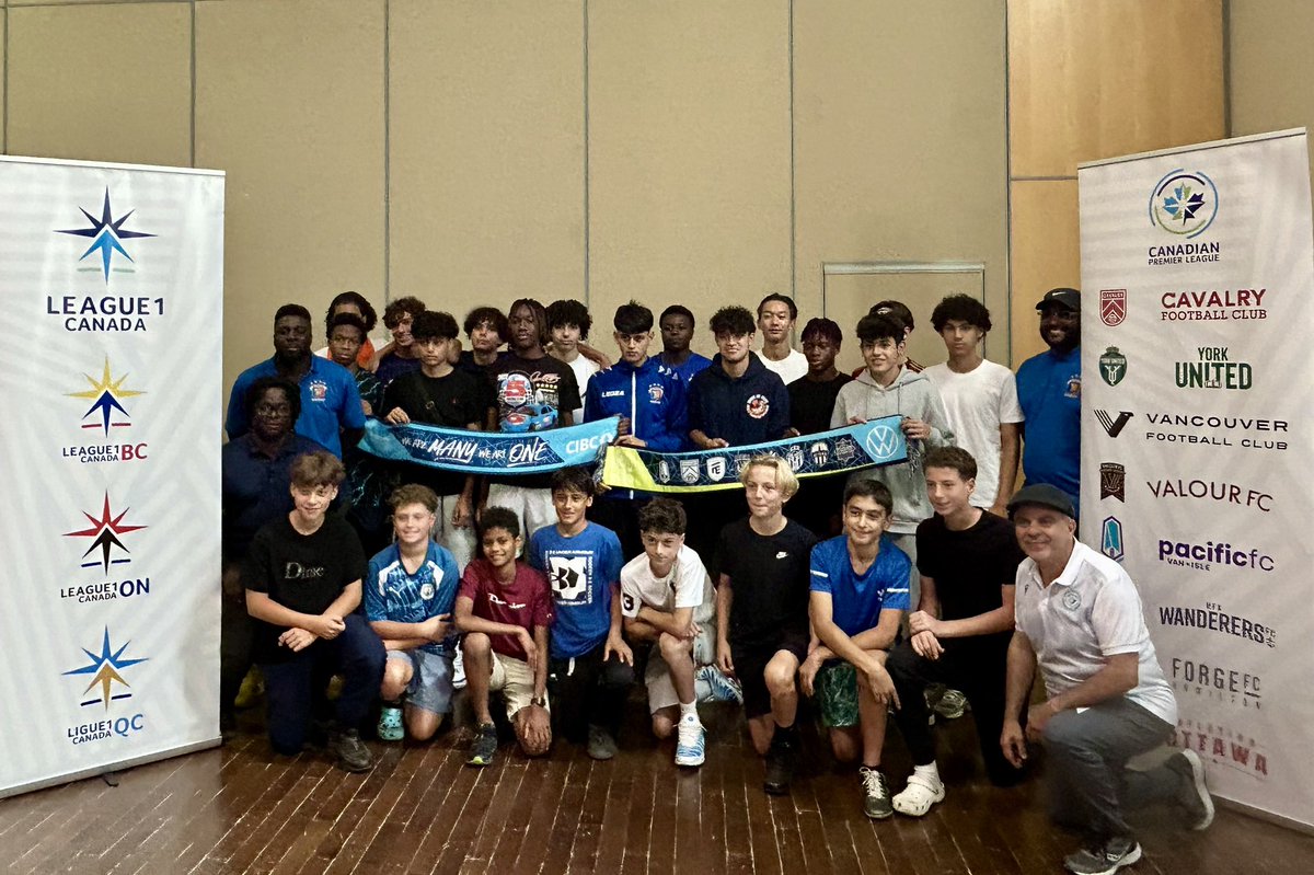 CS MRO Griffons ⭐⭐⭐⭐ tweet media