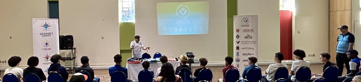 CS MRO Griffons ⭐⭐⭐⭐ tweet media