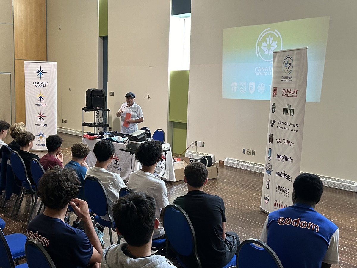 CS MRO Griffons ⭐⭐⭐⭐ tweet media