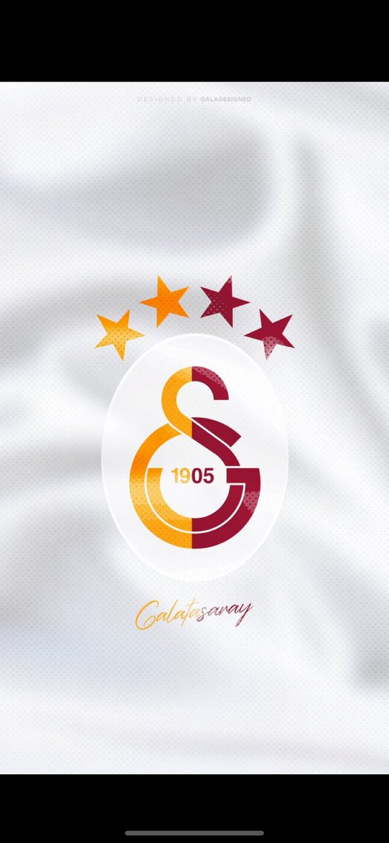 Sahanın tek hakimi sahanın sahibi.