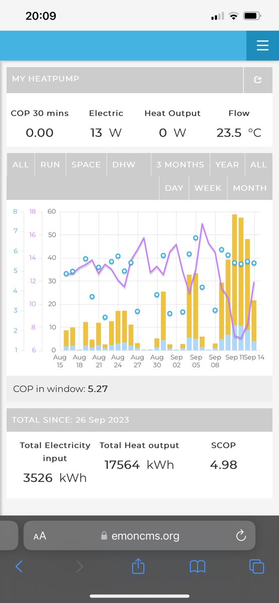 Richard Burrows tweet media