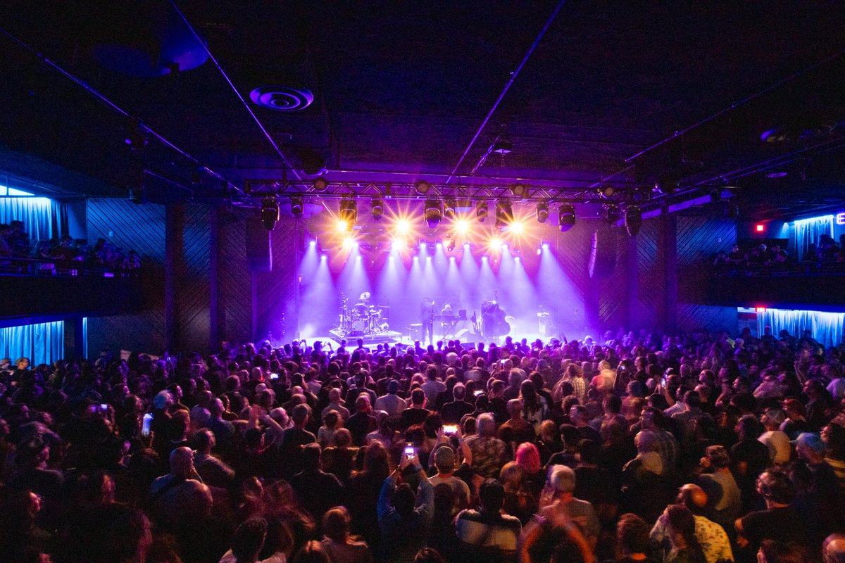 SoulCoughing tweet media