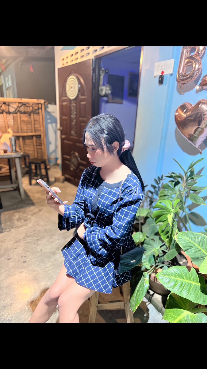 apple_ee06's tweet photo. จะบอกเงี่ยนก็ตรงไป😅😅#กาญจนบุรี #ราชบุรี https://t.co/xzR8Km4OOs