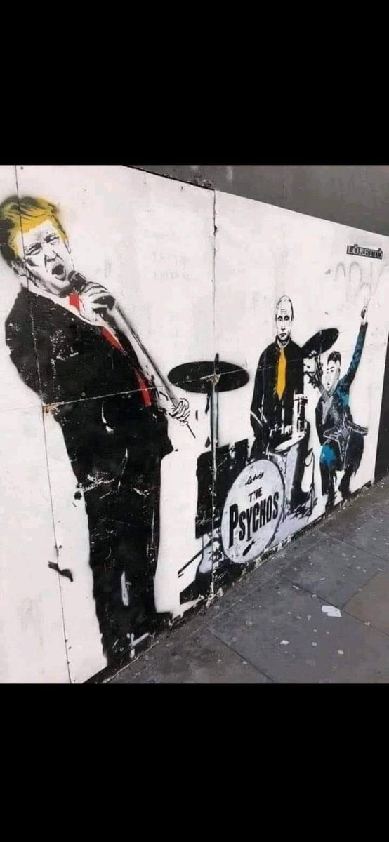 Mykalo (@mykaloda) on Twitter photo 