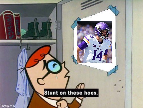 __golson's tweet photo. @vikingzfanpage https://t.co/RB67Xiufxm