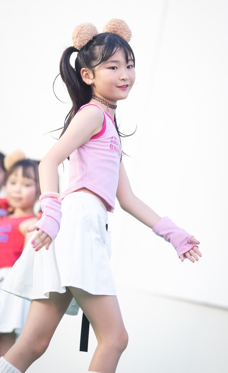 しゅうかちゃん（JS3）写真で今日の復習を🥰 #うら #スタライ長崎