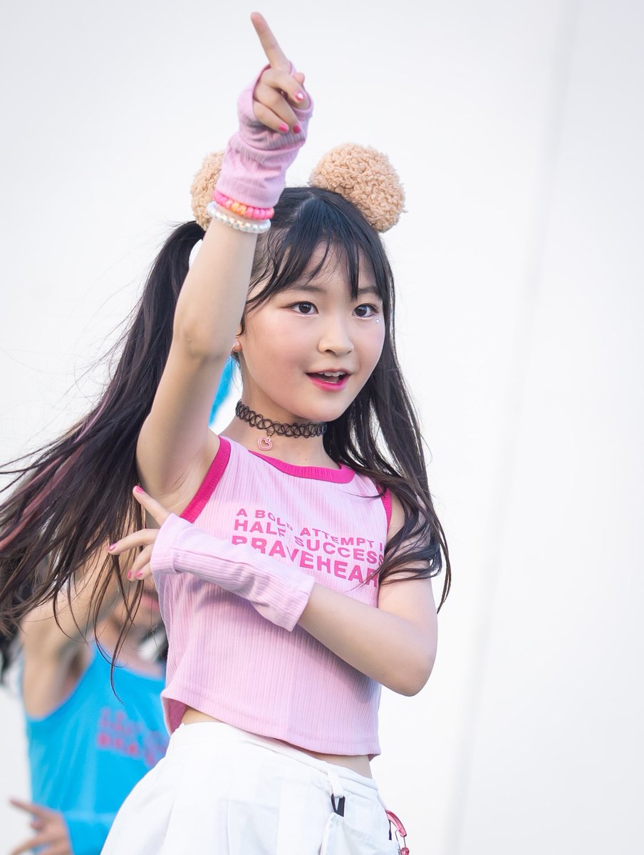 しゅうかちゃん（JS3）写真で今日の復習を🥰 #うら #スタライ長崎