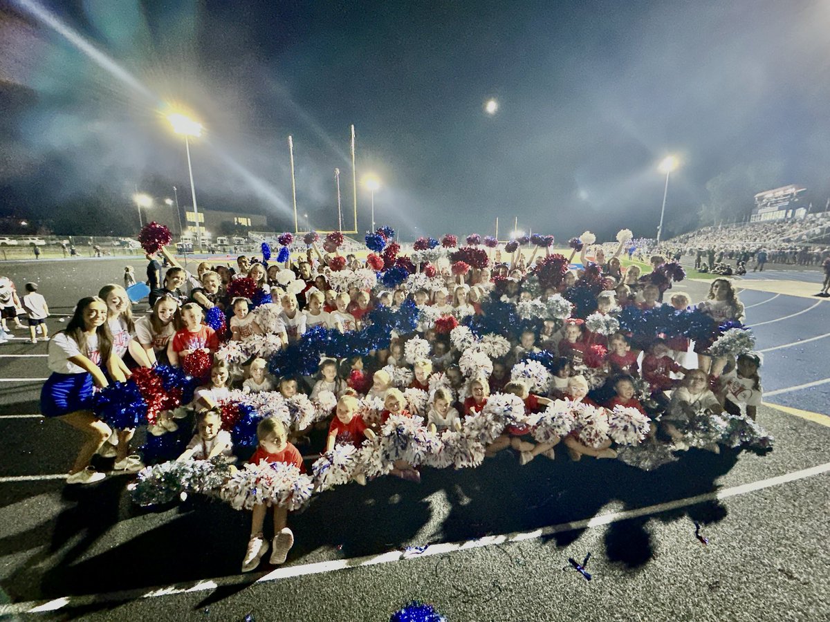 GBSDance (@gbsdance) on Twitter photo never hide your ππππππ πππππβ€οΈπ <a href="/gbsathletics/">Glenbard South Athletics</a> <a href="/GBSraiders/">Glenbard South</a> never hide your ππππππ πππππβ€οΈπ <a href="/gbsathletics/">Glenbard South Athletics</a> <a href="/GBSraiders/">Glenbard South</a>