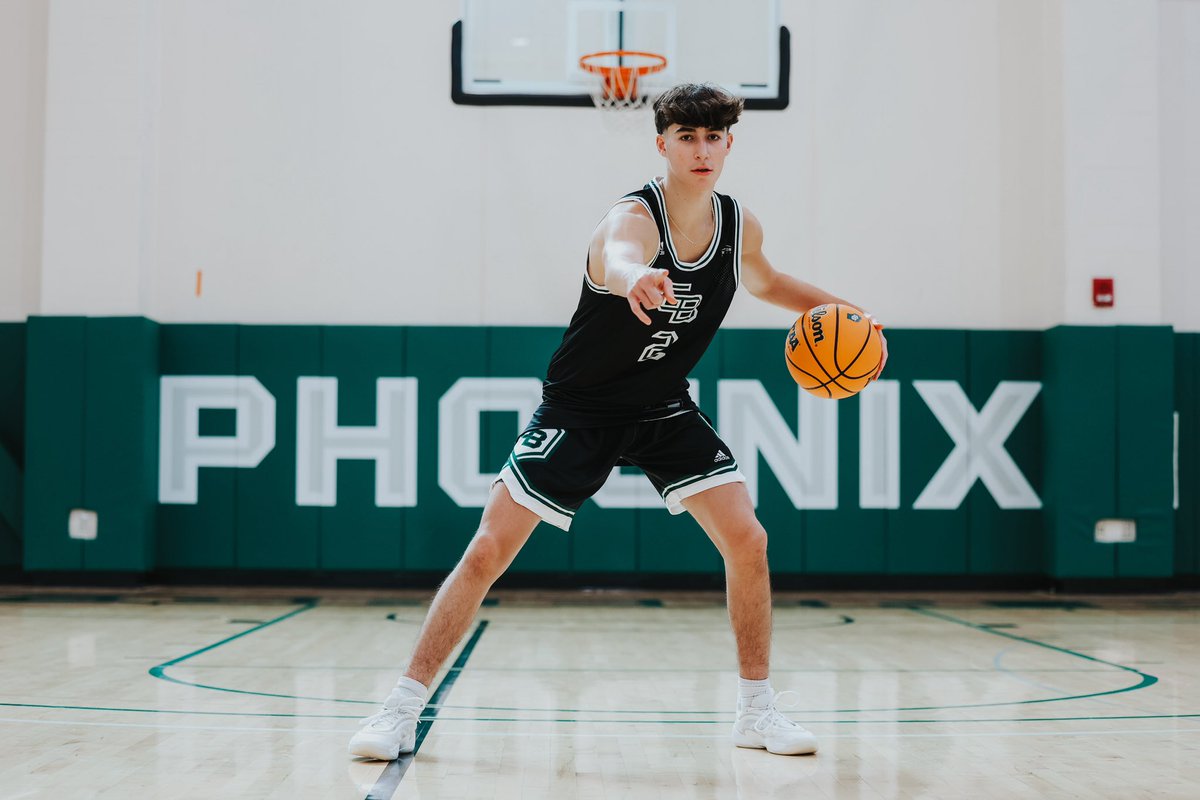 Trey Schachter tweet media