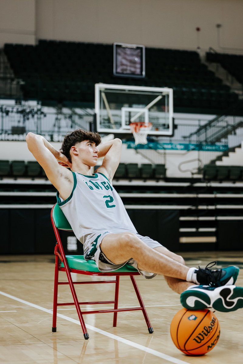 Trey Schachter tweet media